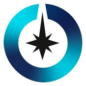 Podcast Nord Research