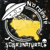 Podcast Nordeste Sobrenatural