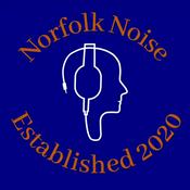 Podcast Norfolk Noise Podcast