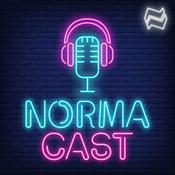 Podcast Normacast