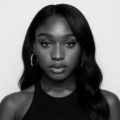 Podcast Normani  - Biography Flash