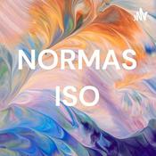 Podcast NORMAS ISO