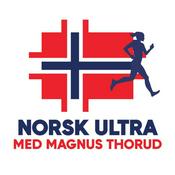 Podcast Norsk Ultra