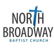 Podcast North Broadway Church