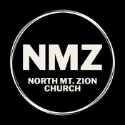 Podcast North Mt. Zion Church