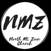 Podcast North Mt. Zion Church