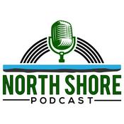 Podcast Northshore Podcast