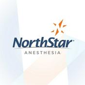 Podcast NorthStar Anesthesia Podcasts