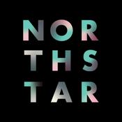 Podcast Northstar Church- TN