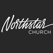 Podcast Northstar Church