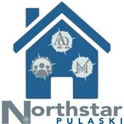 Podcast Northstar Pulaski Podcast