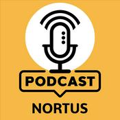 Podcast Nortus