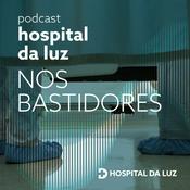 Podcast Nos bastidores...