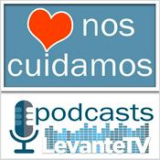 Podcast Nos cuidamos