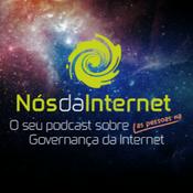 Podcast Nós da Internet