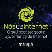 Podcast Nós da Internet