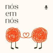 Podcast Nós em Nós