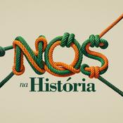 Podcast Nós na História
