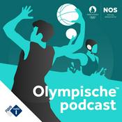 Podcast NOS Atletiek podcast