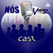 Podcast Nós,vozcast