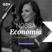 Podcast Nossa Economia