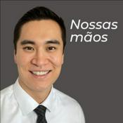 Podcast Nossas mãos