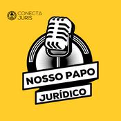 Podcast Nosso Papo Jurídico