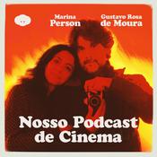 Podcast Nosso Podcast de Cinema