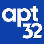 Podcast Apartamento 32