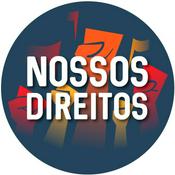 Podcast Nossos Direitos