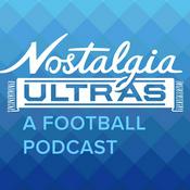 Podcast Nostalgia Ultras