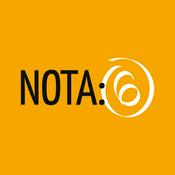 Podcast Nota 6