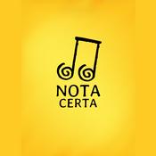 Podcast Nota Certa