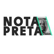 Podcast Nota Preta