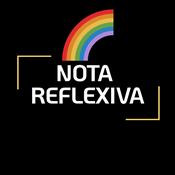 Podcast Nota Reflexiva