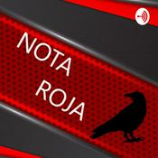 Podcast NOTA ROJA