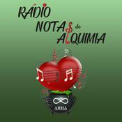 Podcast Notas de Alquimia