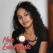 Podcast Note Émergente
