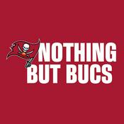 Podcast Nothing But Bucs