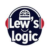 Podcast Lew's Logic