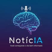 Podcast NotícIA