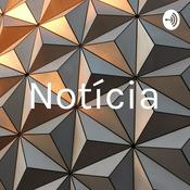Podcast Notícia