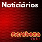 Podcast Noticiários Rádio Morabeza