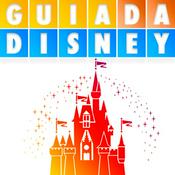Podcast Notícias da Disney