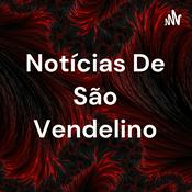 Podcast Notícias De São Vendelino