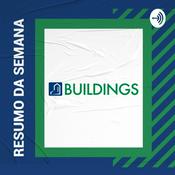 Podcast Notícias do Mercado Imobiliário - Buildings