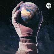 Podcast Notícias do Mundo