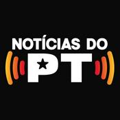 Podcast Notícias do PT