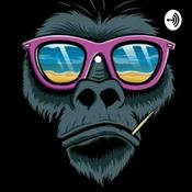 Podcast Notícias Jovens