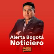 Podcast Alerta Bogotá